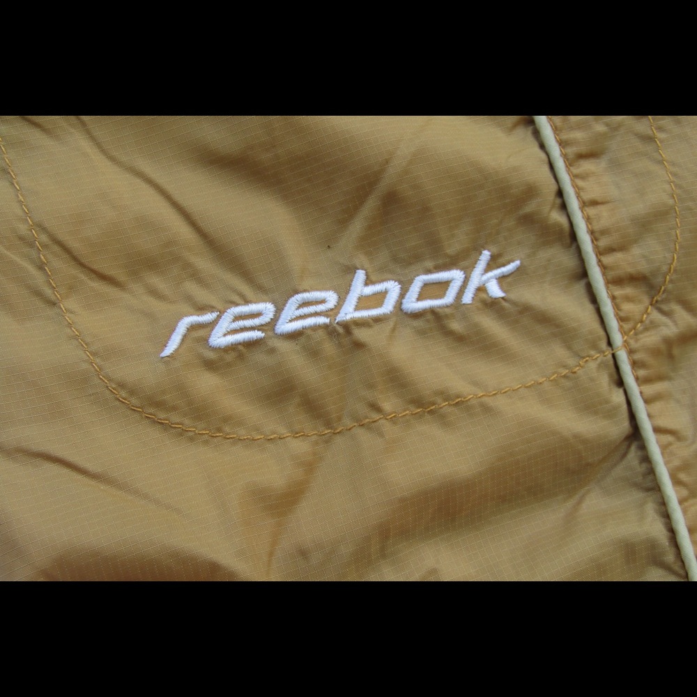 Men’s Reebok Trackpants - Picture 3 of 6